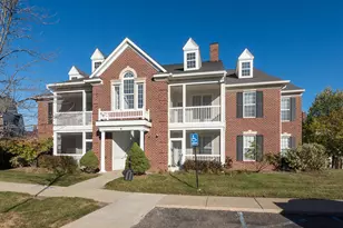 922 W Summerfield Gln Cir, Ann Arbor, MI 48103 - Photo 23