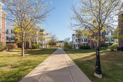 922 W Summerfield Glen Circle, Ann Arbor, MI 48103 - Photo 27