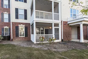 922 W Summerfield Gln Cir, Ann Arbor, MI 48103 - Photo 25