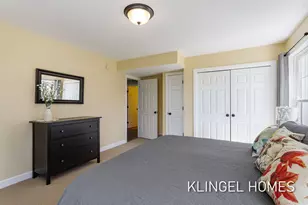 15400 148th Ave, Spring Lake, MI 49456 - Photo 39