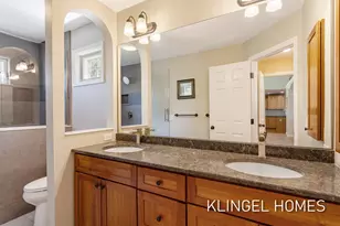 15400 148th Ave, Spring Lake, MI 49456 - Photo 23