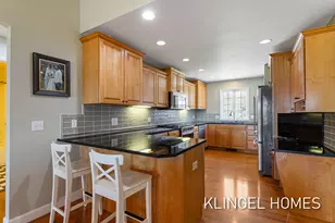 15400 148th Ave, Spring Lake, MI 49456 - Photo 11