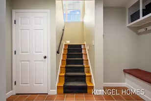 15400 148th Ave, Spring Lake, MI 49456 - Photo 33