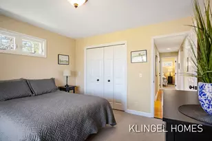 15400 148th Ave, Spring Lake, MI 49456 - Photo 29