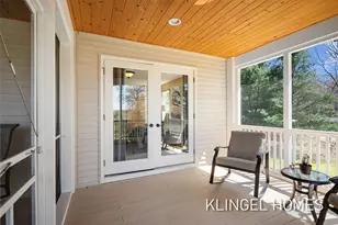15400 148th Ave, Spring Lake, MI 49456 - Photo 19