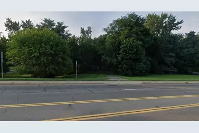 1119 Charlotte Avenue, Kalamazoo, MI 49048 - Photo 7