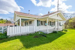 14321 W Austin Rd, Manchester, MI 48158 - Photo 3