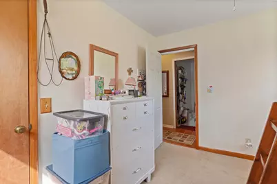 14321 W Austin Road, Manchester, MI 48158 - Photo 25
