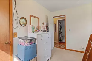 14321 W Austin Rd, Manchester, MI 48158 - Photo 25