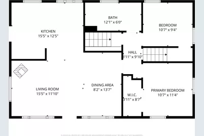 14321 W Austin Road, Manchester, MI 48158 - Photo 47