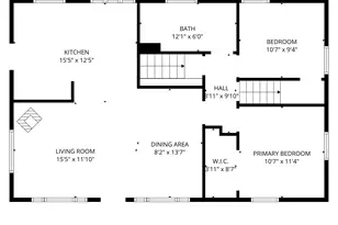 14321 W Austin Rd, Manchester, MI 48158 - Photo 47