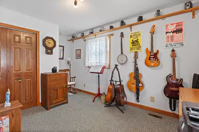 14321 W Austin Road, Manchester, MI 48158 - Photo 27