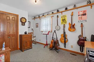 14321 W Austin Rd, Manchester, MI 48158 - Photo 27