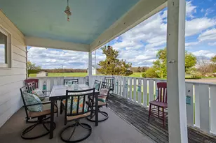 14321 W Austin Rd, Manchester, MI 48158 - Photo 7