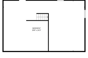 14321 W Austin Rd, Manchester, MI 48158 - Photo 49
