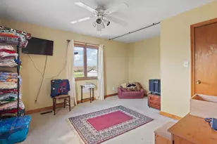 14321 W Austin Rd, Manchester, MI 48158 - Photo 29