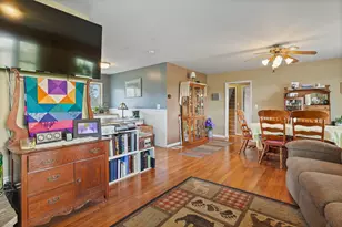 14321 W Austin Rd, Manchester, MI 48158 - Photo 21
