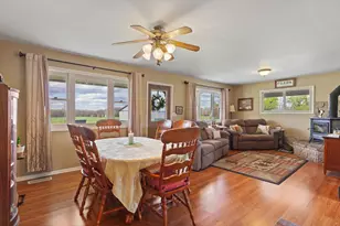 14321 W Austin Rd, Manchester, MI 48158 - Photo 15