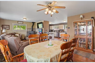 14321 W Austin Road, Manchester, MI 48158 - Photo 19