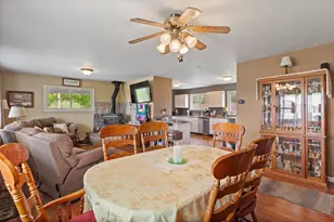 14321 W Austin Rd, Manchester, MI 48158 - Photo 19