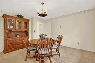 4648 N Neff Rd, Edmore, MI 48829 - Photo 27