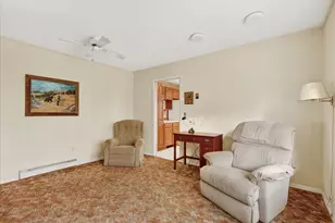 4648 N Neff Rd, Edmore, MI 48829 - Photo 29
