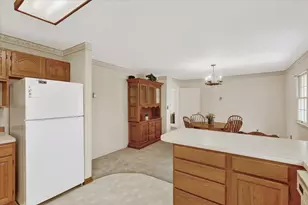 4648 N Neff Rd, Edmore, MI 48829 - Photo 23