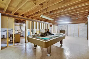 4648 N Neff Rd, Edmore, MI 48829 - Photo 45