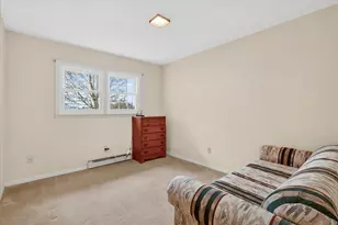 4648 N Neff Rd, Edmore, MI 48829 - Photo 35