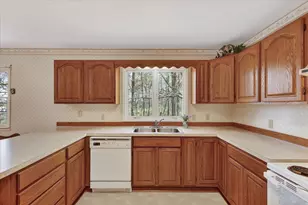 4648 N Neff Rd, Edmore, MI 48829 - Photo 25