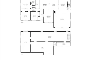 4648 N Neff Rd, Edmore, MI 48829 - Photo 47