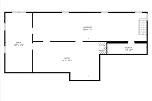 4648 N Neff Rd, Edmore, MI 48829 - Photo 49