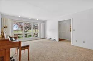 4648 N Neff Rd, Edmore, MI 48829 - Photo 17