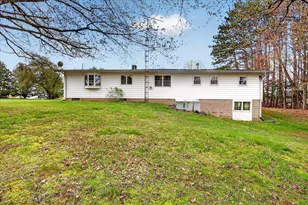 4648 N Neff Rd, Edmore, MI 48829 - Photo 7