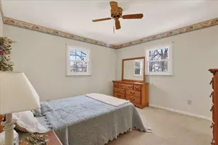 4648 N Neff Rd, Edmore, MI 48829 - Photo 31