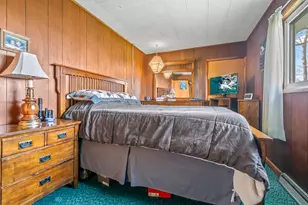 650 Boone Rd, Quincy, MI 49082 - Photo 25
