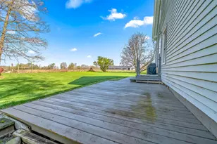 650 Boone Rd, Quincy, MI 49082 - Photo 15