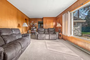 650 Boone Rd, Quincy, MI 49082 - Photo 21