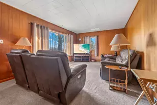 650 Boone Rd, Quincy, MI 49082 - Photo 19