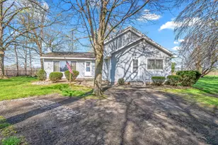 650 Boone Rd, Quincy, MI 49082 - Photo 3