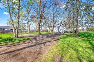 650 Boone Rd, Quincy, MI 49082 - Photo 7
