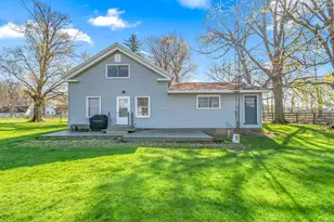 650 Boone Rd, Quincy, MI 49082 - Photo 13