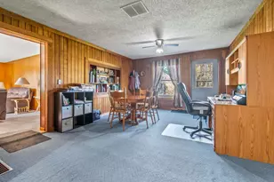 650 Boone Rd, Quincy, MI 49082 - Photo 23