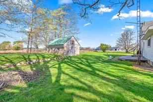650 Boone Rd, Quincy, MI 49082 - Photo 9