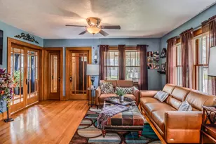 15 Pioneer St, Battle Creek, MI 49015 - Photo 11