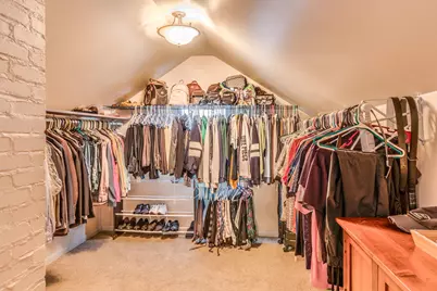 15 Pioneer Street, Battle Creek, MI 49015 - Photo 21