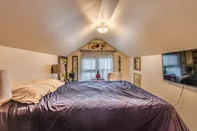 15 Pioneer Street, Battle Creek, MI 49015 - Photo 19