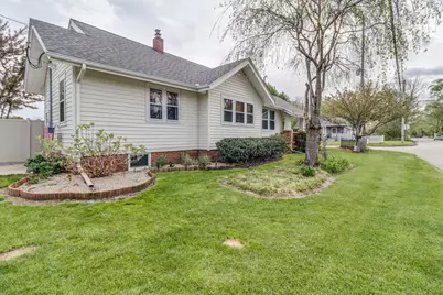 15 Pioneer Street, Battle Creek, MI 49015 - Photo 25