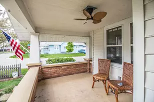 15 Pioneer St, Battle Creek, MI 49015 - Photo 3