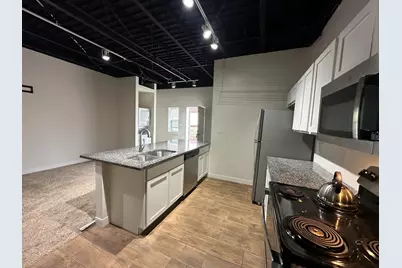 201 N Park Street #D, Ypsilanti, MI 48198 - Photo 9